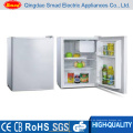 Refrigerador del uso casero 70L con CB / CE / GS / UL / RoHS / SAA / Meps